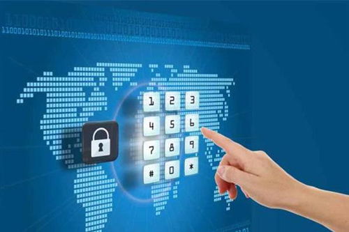 大數(shù)據(jù)時(shí)代 藍(lán)牙技術(shù)為何成為不容忽視的安全風(fēng)險(xiǎn)